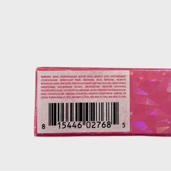 Jeffree Star NEW C16.5 Magic Star Concealer - Picture 6 of 7